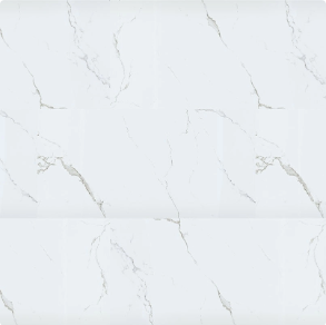 XL Trecento Calacatta Serra - vinyl flooring